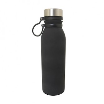 Brisbane 600 ml (20 Fl. Oz.) Bottle